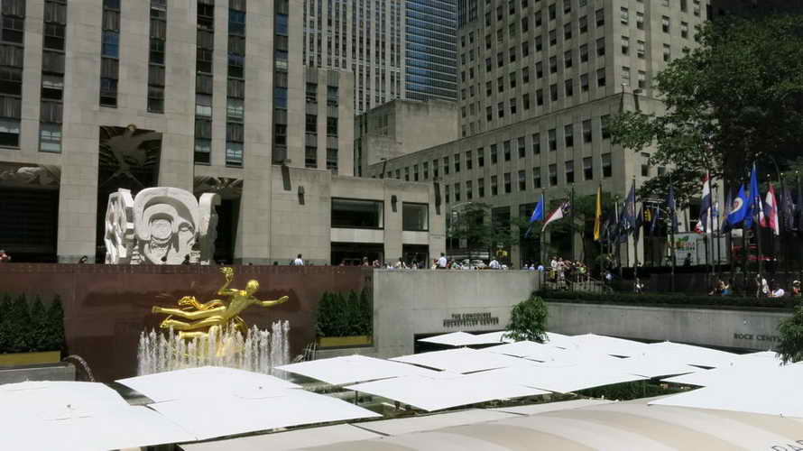 NYC_2015-06-22 12-01-04_IMG_5202